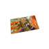 UGD011560 Ultimate Guard Play-Mat Magic: The Gathering "Aetherdrift" - Ketramose, the New Dawn