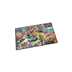 UGD011562 Ultimate Guard Play-Mat Magic: The Gathering "Aetherdrift"-revved-up racers