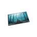 UGD011504 Ultimate Guard Play-Mat Magic: The Gathering "Duskmourn" - Lakeside Shack