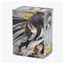 AT-16153 Dragon Shield Matte Art Sleeves Samurai (100 Sleeves)