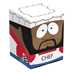 SQR-020001-247-011-00 Squaroes - Squaroe South Park™ SP005 - Chef