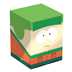 SQR-020001-250-011-00 Squaroes - Squaroe South Park™ SP004 - Kyle
