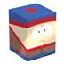 SQR-020001-252-011-00 Squaroes - Squaroe South Park™ SP003 - Stan