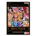 One Piece Card Game Premium Card Collection Best Selection Vol.4