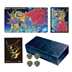 Digimon Card Game Tamer's Evolution Box -Rise of Digimon- [PB21]