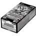 Digimon Card Game Limited Card Pack BILLION BULLET LM-06 (6 packs)
