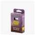 AT-60204 Board Games Sleeves Dragon Shield European Standard