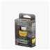 AT-60205 Board Games Sleeves Dragon Shield Common Standard
