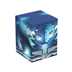 SQR100089 Squaroes - Magic: The Gathering "Tarkir: Dragonstorm" - MTG006 - Ugin