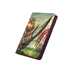 UGD011588 Ultimate Guard Zipfolio 360 Xenoskin MTG "Tarkir: Dragonstorm" - Skirmish Rhino