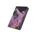 UGD011592 Ultimate Guard Zipfolio 360 Xenoskin MTG "Tarkir: Dragonstorm" - Feral Deathgorger