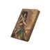 UGD011590 Ultimate Guard Zipfolio 360 Xenoskin MTG "Tarkir: Dragonstorm" - Descendant of Storms