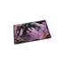 UGD011594 Ultimate Guard Play-Mat MTG "Tarkir: Dragonstorm" - Feral Deathgorger