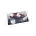 UGD011596 Ultimate Guard Play-Mat MTG "Tarkir: Dragonstorm" - Mystic Monastery
