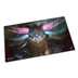 UGD011593 Ultimate Guard Play-Mat MTG "Tarkir: Dragonstorm" - Shiko, Paragon of the Way