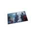 UGD011597 Ultimate Guard Play-Mat MTG "Tarkir: Dragonstorm" - Cori Mountain Monastery