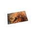 UGD011595 Ultimate Guard Play-Mat MTG "Tarkir: Dragonstorm" - Abzan Devotee