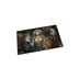 UGD011599 Ultimate Guard Play-Mat MTG "Tarkir: Dragonstorm" - Host of the Hereafter