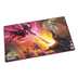 UGD011598 Ultimate Guard Play-Mat MTG "Tarkir: Dragonstorm" - Worthy Cost