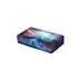 UGD011569 Ultimate Guard Omnihive 1000+ Xenoskin MTG "Tarkir: Dragonstorm" - Call the Spirit Dragons