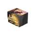 UGD011582 UG Sidewinder 100+ Xenoskin MTG "Tarkir: Dragonstorm" - Stormscale Scion