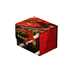 UGD011574 UG Sidewinder 100+ Xenoskin MTG "Tarkir: Dragonstorm" - Ruinous Ultimatum