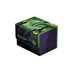 UGD011571 UG Sidewinder 100+ Xenoskin MTG "Tarkir: Dragonstorm" - Emergent Ultimatum