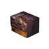 UGD011581 UG Sidewinder 100+ Xenoskin MTG "Tarkir: Dragonstorm" - Neriv, Heart of the Storm