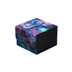 UGD011583 UG Sidewinder 133+ Xenoskin MTG "Tarkir: Dragonstorm" - Ugin, Eye of the Storms