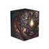 UGD011585 Ultimate Guard RTE Boulder 100+ Magic: The Gathering "Tarkir: Dragonstorm" - Mox Jasper