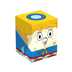 SQR100110 Squaroes - Squaroe SpongeBob SquarePants™ SB013 - Mrs. Puff