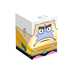 SQR100107 Squaroes - Squaroe SpongeBob SquarePants™ SB010 - Mermaid Man