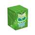 SQR100109 Squaroes - Squaroe SpongeBob SquarePants™ SB012 - Flying Dutchman