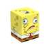 SQR100126 Squaroes - Squaroe SpongeBob SquarePants™ SB015 - iNteRnEt SEnsAtioN