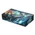 UGD011558 Ultimate Guard Omnihive 1000+ Xenoskin Magic: The Gathering "Aetherdrift"