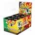 MetaZoo TCG: 8x Flex Deck Display ENG