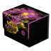 UGD011490 Ultimate Guard Sidewinder 100+ Xenoskin MTG Duskmourn: HoH Zimone, All-Questioning