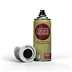 TAP Colour Primer: Mat Black CP3001S