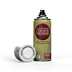 TAP Colour Primer: Mat White CP3002S