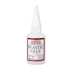 TAP Plastic Glue GL2012P