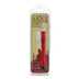 TAP Hobby Knife TL5034P