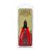 TAP Plastic Frame Cutter TL5039P 