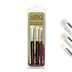 TAP Masterclass Drybrush Set TL5054P
