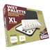 TAP Wargames Edition Wet Palette TL5057P