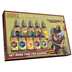 TAP Speedpaint Starter Set 2.0 WP8059P