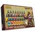 TAP Speedpaint Most Wanted Set 2.0 WP8060P