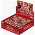 Box One Piece Card Game EB-03 Extra Booster (TCG+ preferential)