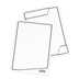 UGD011319 Ultimate Guard Multi Tokens Standard Size (25)