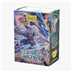 AT-16131 Dragon Shield Matte Art Sleeves - Grand Archive Diana, Moonpiercer (100 bustine)