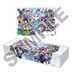 Digimon Card Game Liberator Debuggers Set [PB-22]